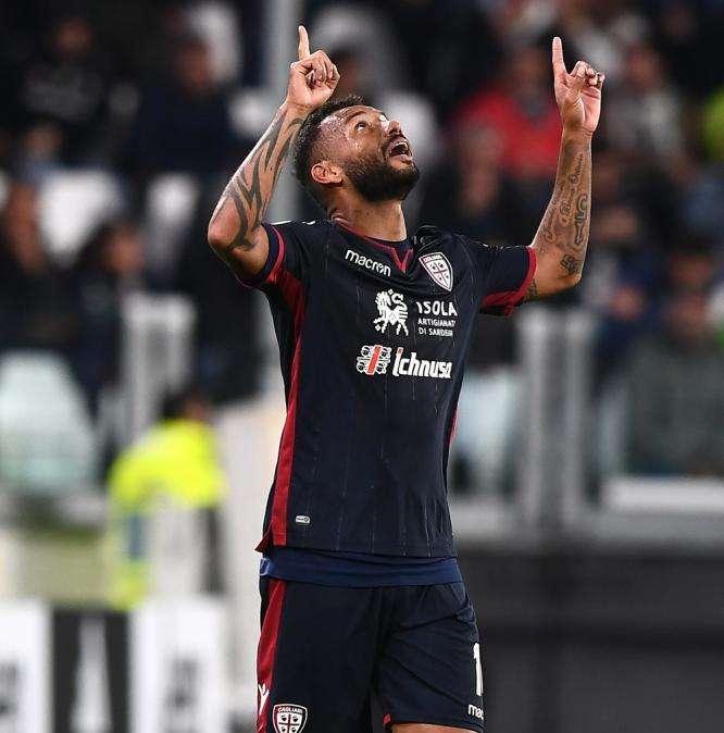 ESCLUSIVA TG Cagliari, Joao Pedro parte anche per ragioni di bilancio. E il Toro aspetta...
