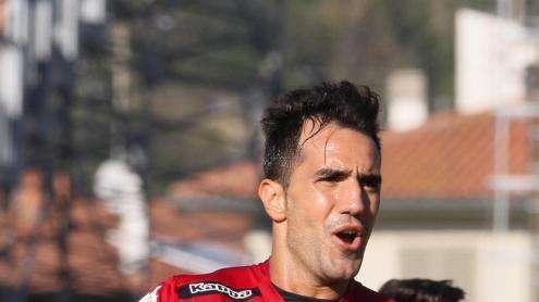 Torino, Sau è ancora un'ipotesi in campo. Due concorrenti al momento