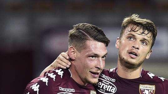 Belotti è pronto a riprendersi il Toro, ma resta il rebus Ljajic