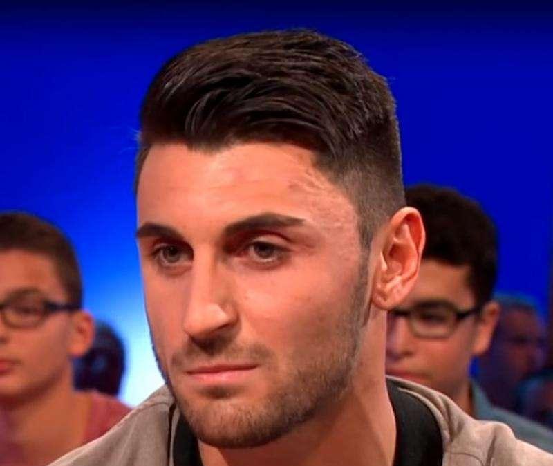 Torino, l'italiano di Germania Grifo nel mirino