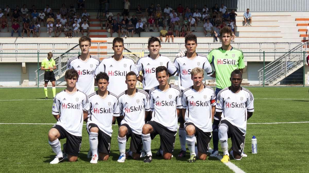 Cesena e Ternana si contendono Gomis