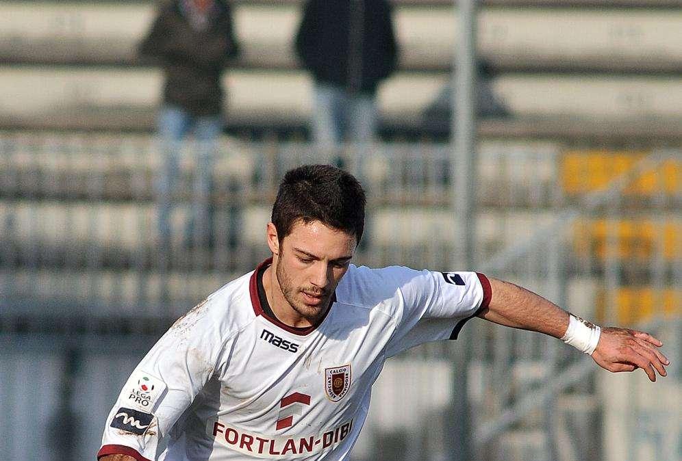 Toro, si pensa a giugno: Romizi dalla Fiorentina