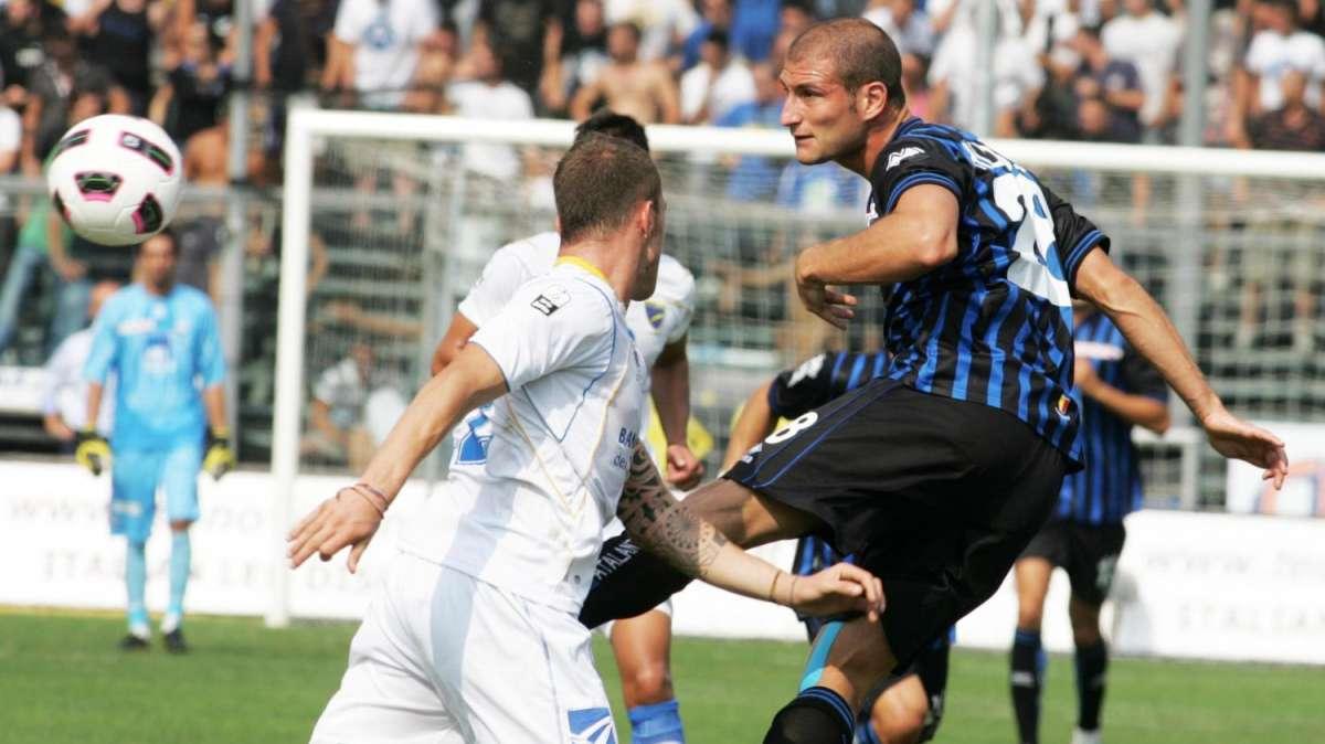 Sassuolo, Bonato su Terranova: "Nessuna trattativa"