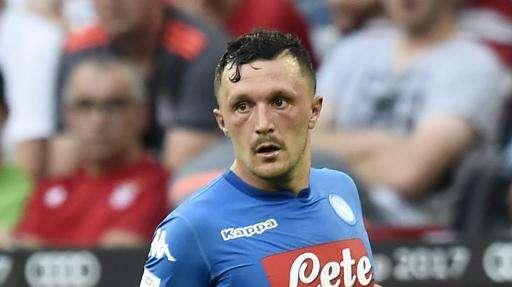 La questione terzino si complica per il Torino