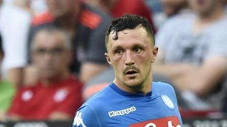 Il Torino potrebbe farsi indietro per un obiettivo di mercato