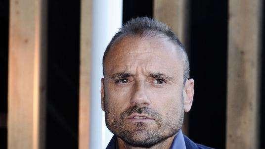 Petrachi: “Sfoltiremo e coglieremo le occasioni per migliorare l’organico”