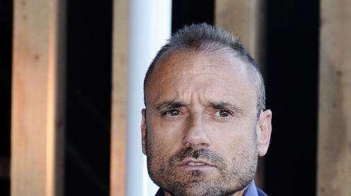 Petrachi ufficialmente è ancora il ds del Torino: Roma in stallo