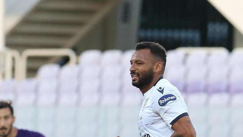 Joao Pedro parla ancora da cagliaritano. E il Toro non cede