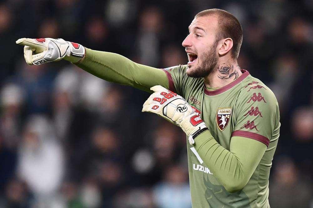 Kezman, agente di Milinkovic-Savic: "Tanti club su Vanja"