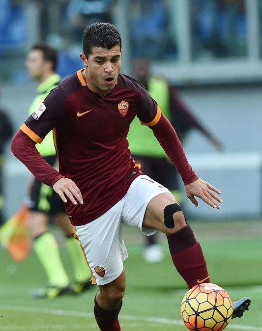 Iago Falque prossimo acquisto granata, lo aspettano a Bormio