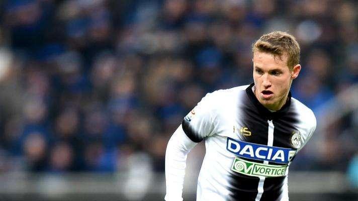 La Stampa - Toro, contatti fitti con l'Udinese: ci si prova anche per Jankto