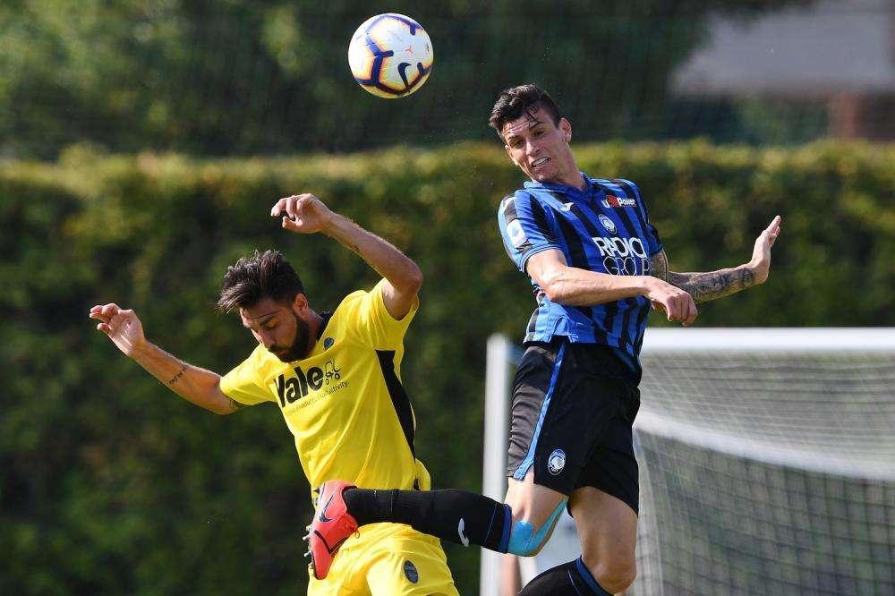 Il Bologna molla Lyanco, tanto ha già trovato il sostituto
