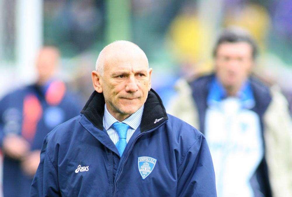 Cagni: "Fattori decisivi per il campionato? Calendario e stato psicofisico dei giocatori"