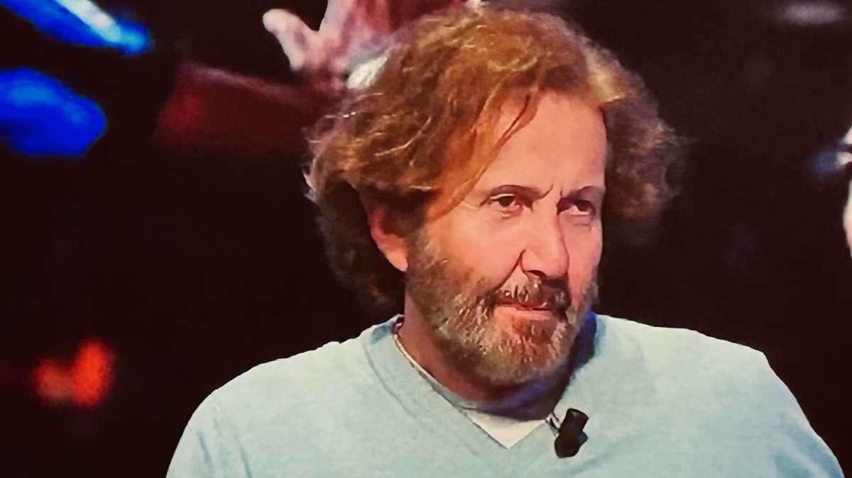 Bargiggia: "Buongiorno non credo sarà al Toro la prossima stagione"