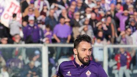 Il Toro tiene ancora d'occhio Badelj, che tratta col Valencia