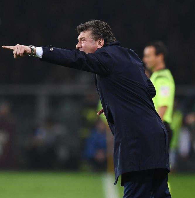 LIVE Torino-Bologna 1-0, vince il Toro, ma che sofferenza