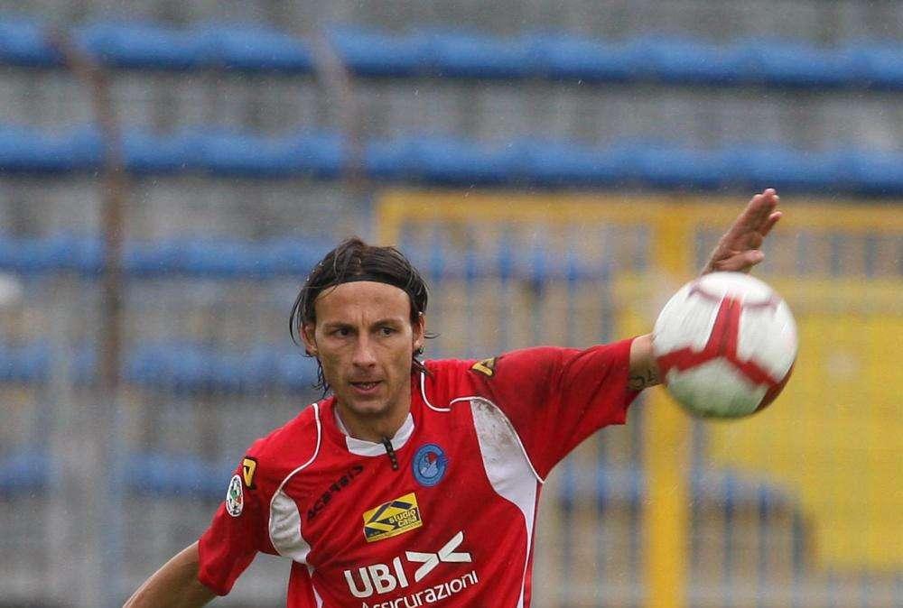 Cioffi: "Il Torino non può cambiare giocatori ogni sei mesi"