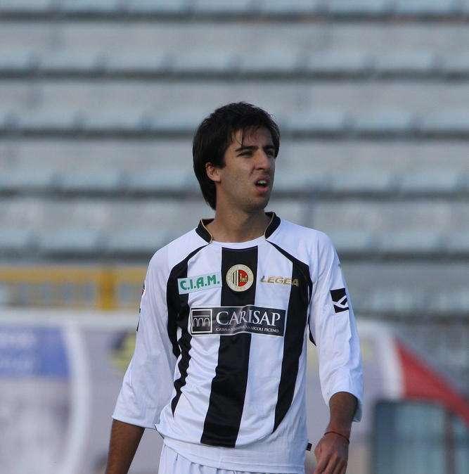 Modena, Giampà e Bernacci fanno le valigie