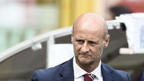Lombardo: “Con il Napoli è mancato il carattere e parte del dna del Toro”