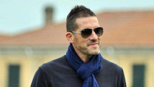 UFFICIALE: Perugia, rescissione consensuale da Cristiano Lucarelli