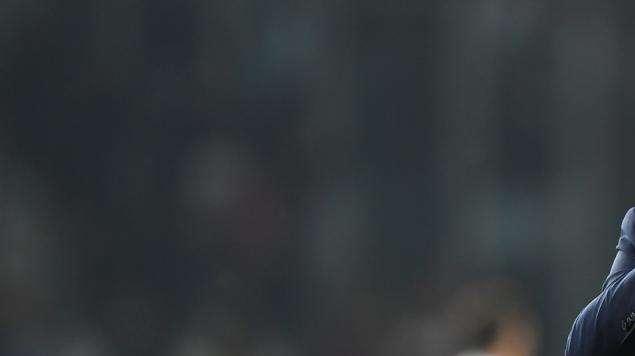 La Stampa: "Toro, la missione di Mazzarri. Ritrovare i tifosi prima di lasciare"