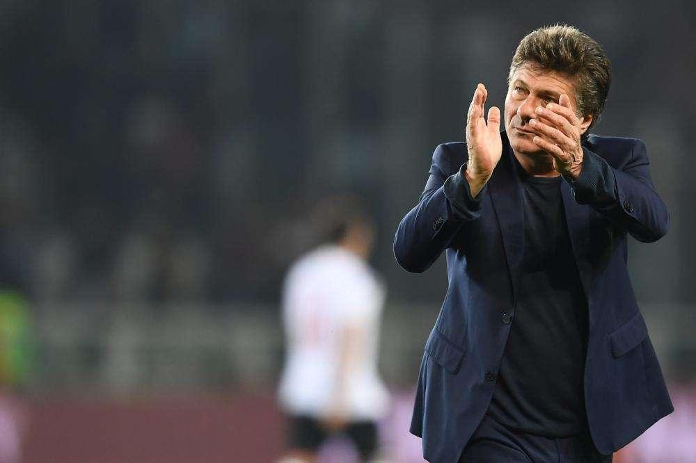 Terza sconfitta su tre contro l'ultima in classifica, l'en plein è servito