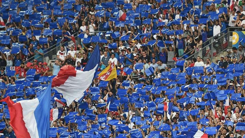 Obiettivo difensivo granata verso una nuova avventura in Ligue 1