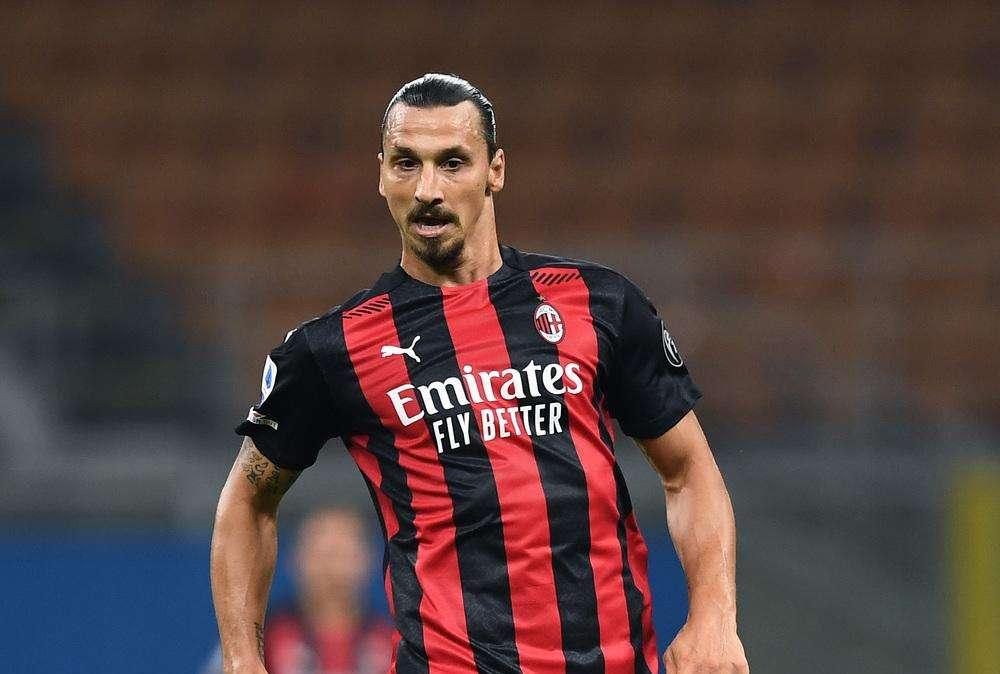 Milan, Ibra annuncia la sua guarigione: "La quarantena è finita!"