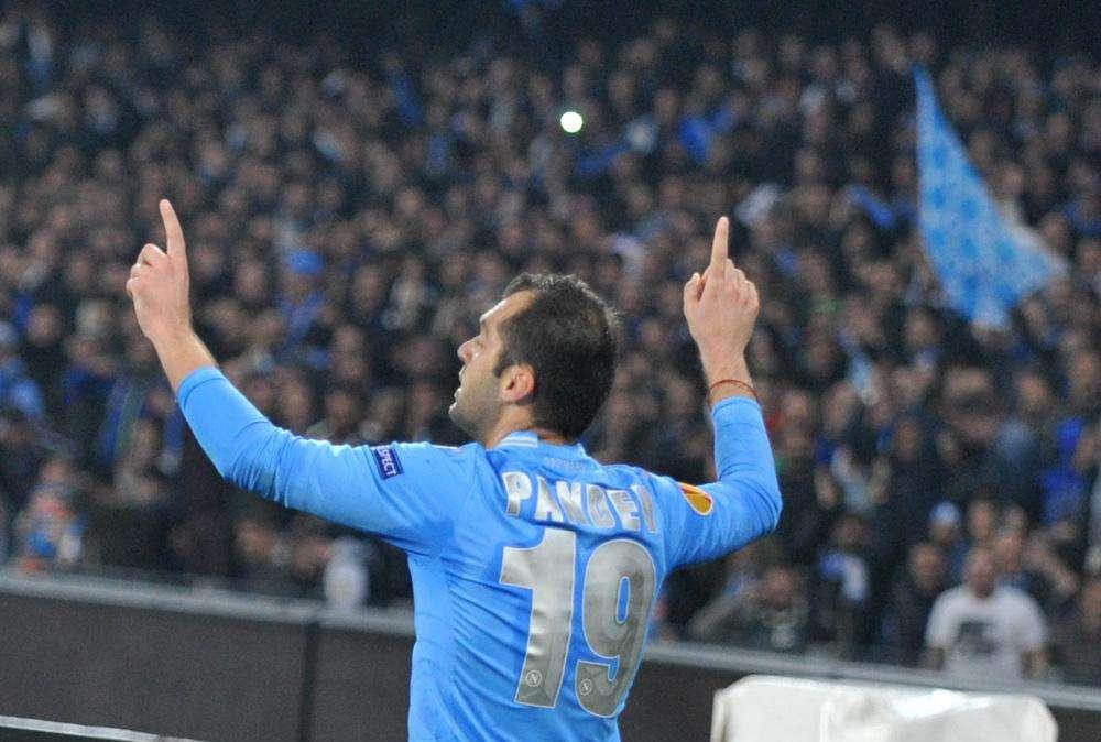 Giovinco o Pandev? Troppo alti gli ingaggi 