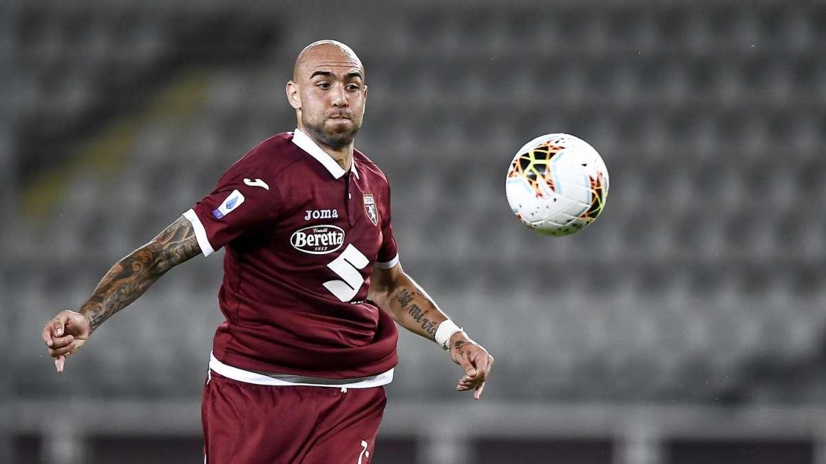 Torino, segnali di Zaza: futuro da scrivere per la panchina