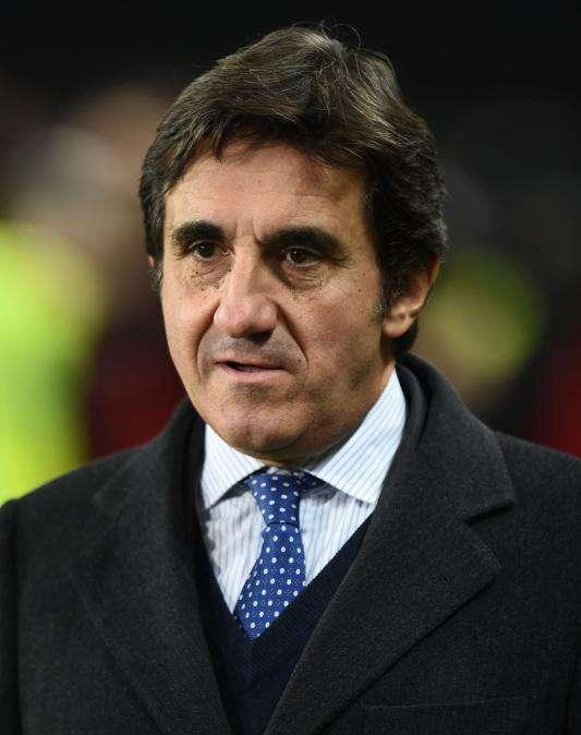 Cairo: "Mercato? Non parlo degli obiettivi. Se sarà possibile innesti di qualità a centrocampo e in attacco"