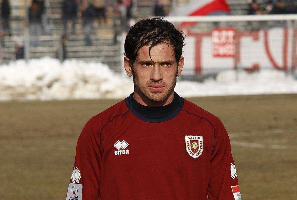 L'ex-granata Antonelli Agomeri: "Finalmente il Toro ha tenuto testa ai bianconeri. I risultati arriveranno"