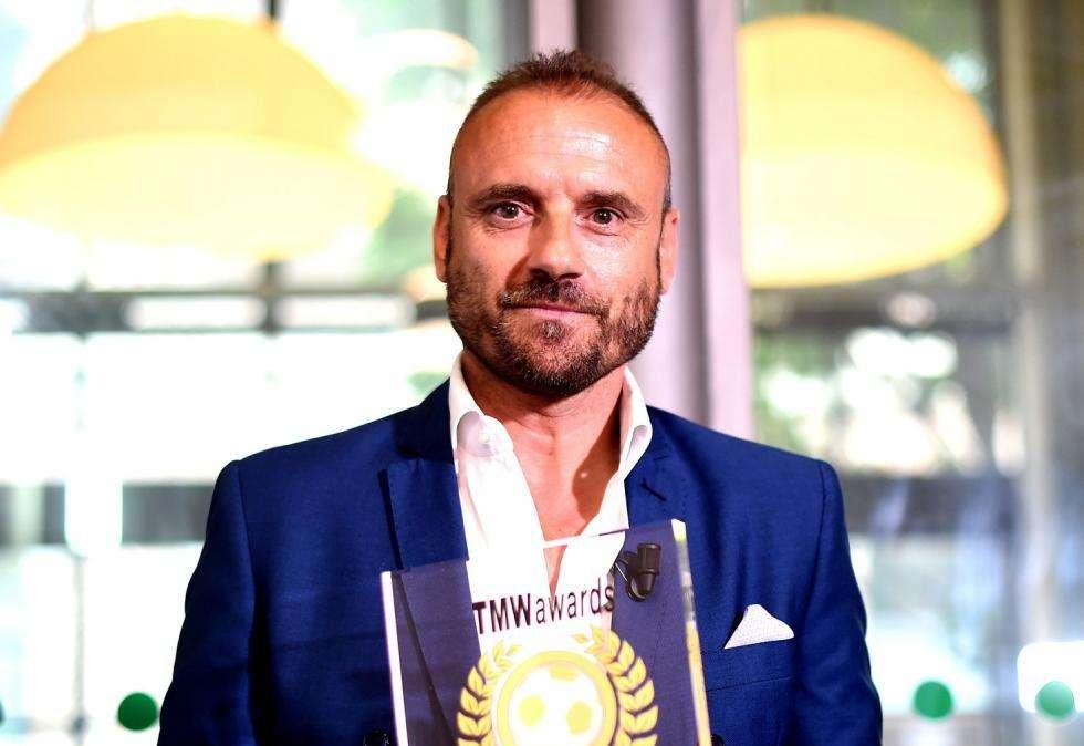 Roma, Petrachi o la coppia Totti-Massara  per sostituire Monchi la prossima stagione