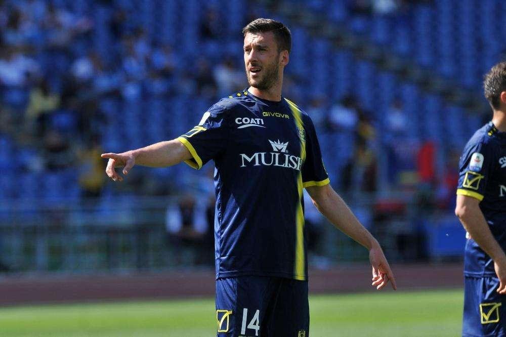 Toro attento alla Samp, i blucerchiati a colloquio col Chievo per Bani