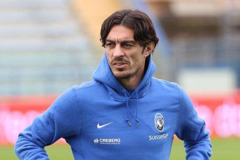 Verso Atalanta-Torino: si fa largo Biava per l'undici di partenza