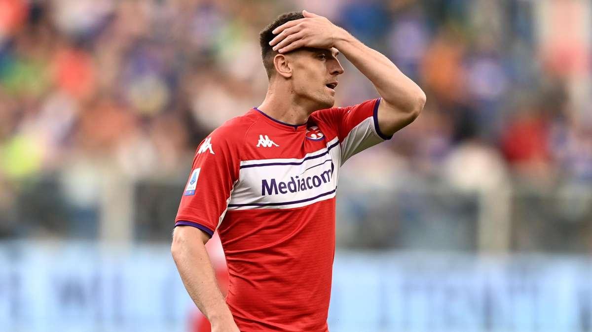 Piatek-Salernitana: l'affare è vicino