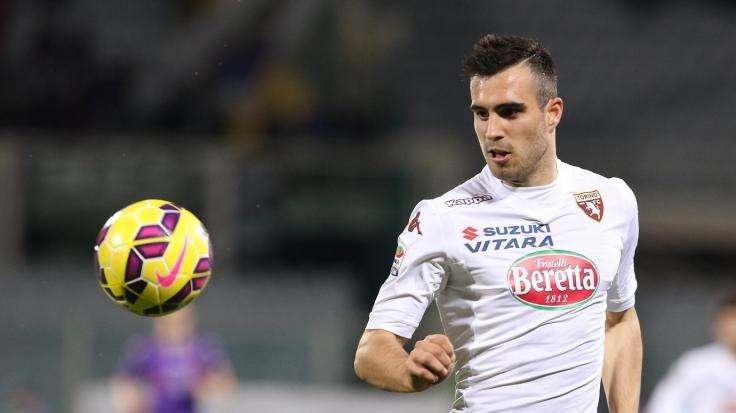 Verso Athletic Bilbao-Torino: Maksimovic in vantaggio su Bovo