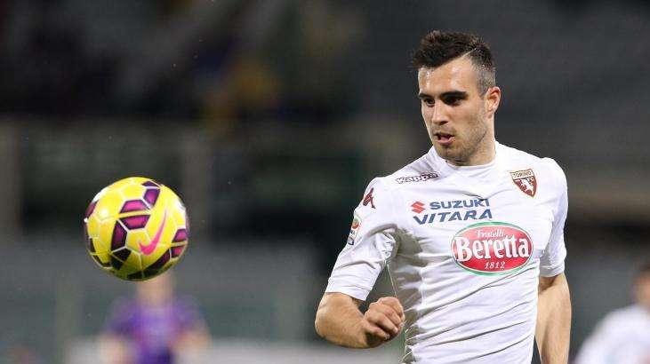 Il Napoli insiste per Maksimovic: Cairo inamovibile, ma oltre i 20 milioni di euro la trattativa può aprirsi