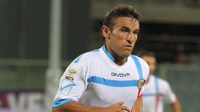 Torino, idea Bergessio per la prossima stagione