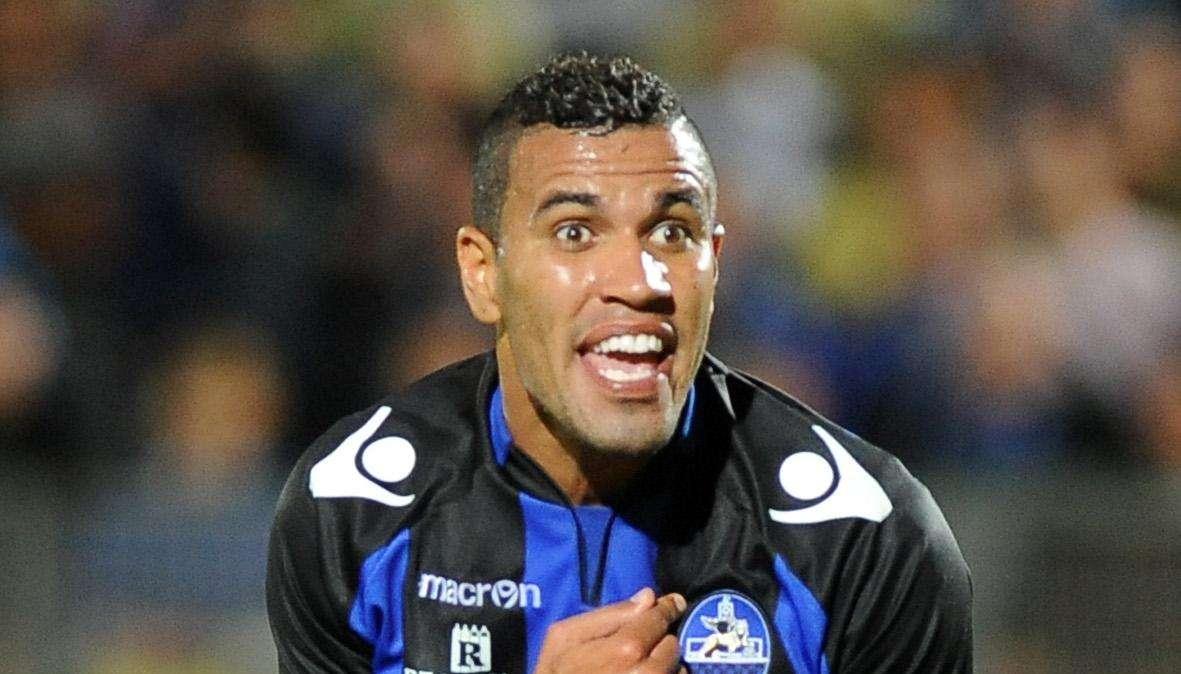 Cesena, Foschi: "Jonathas? Nome molto appetibile per noi"