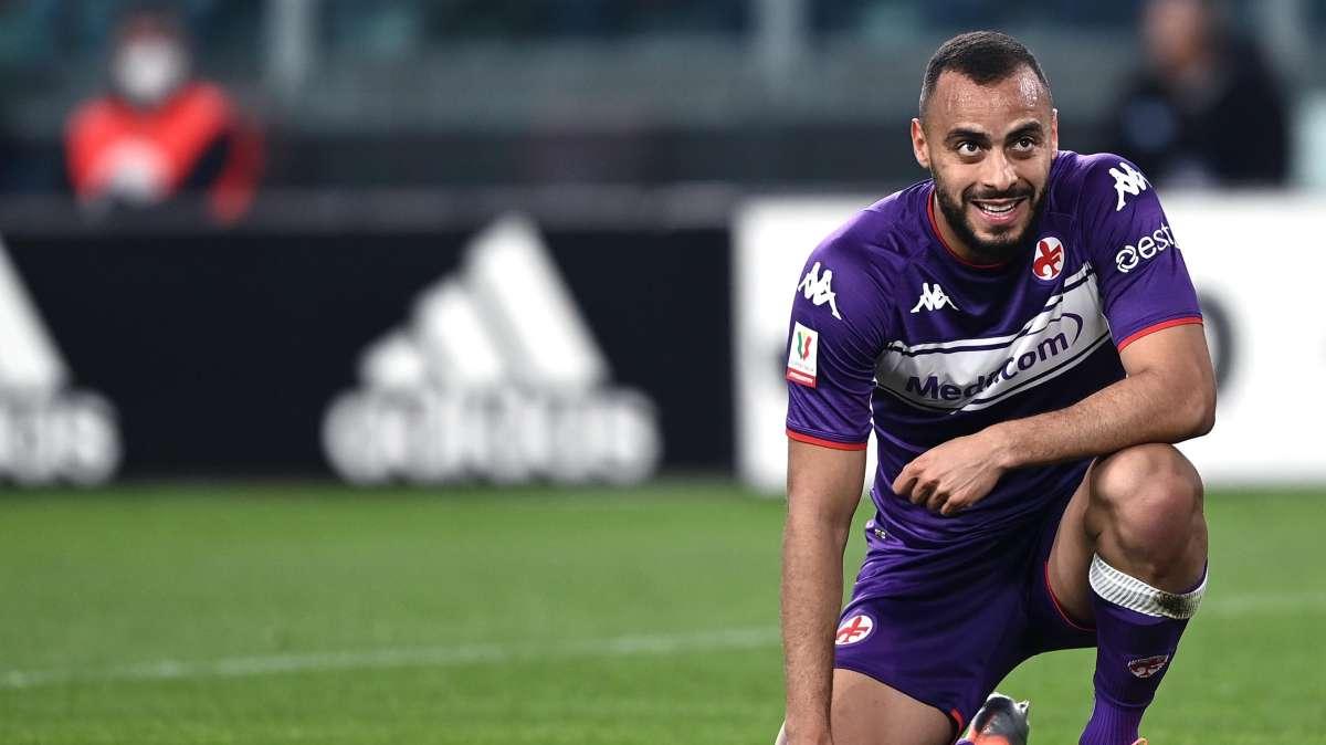 Serie A, 38ª giornata: dove e quando vedere tutte le partite 