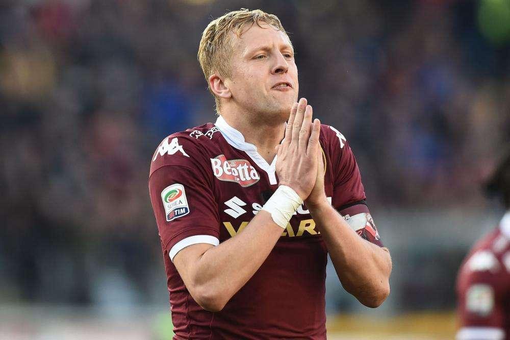 Glik pronto per tornare, la prossima settimana la firma