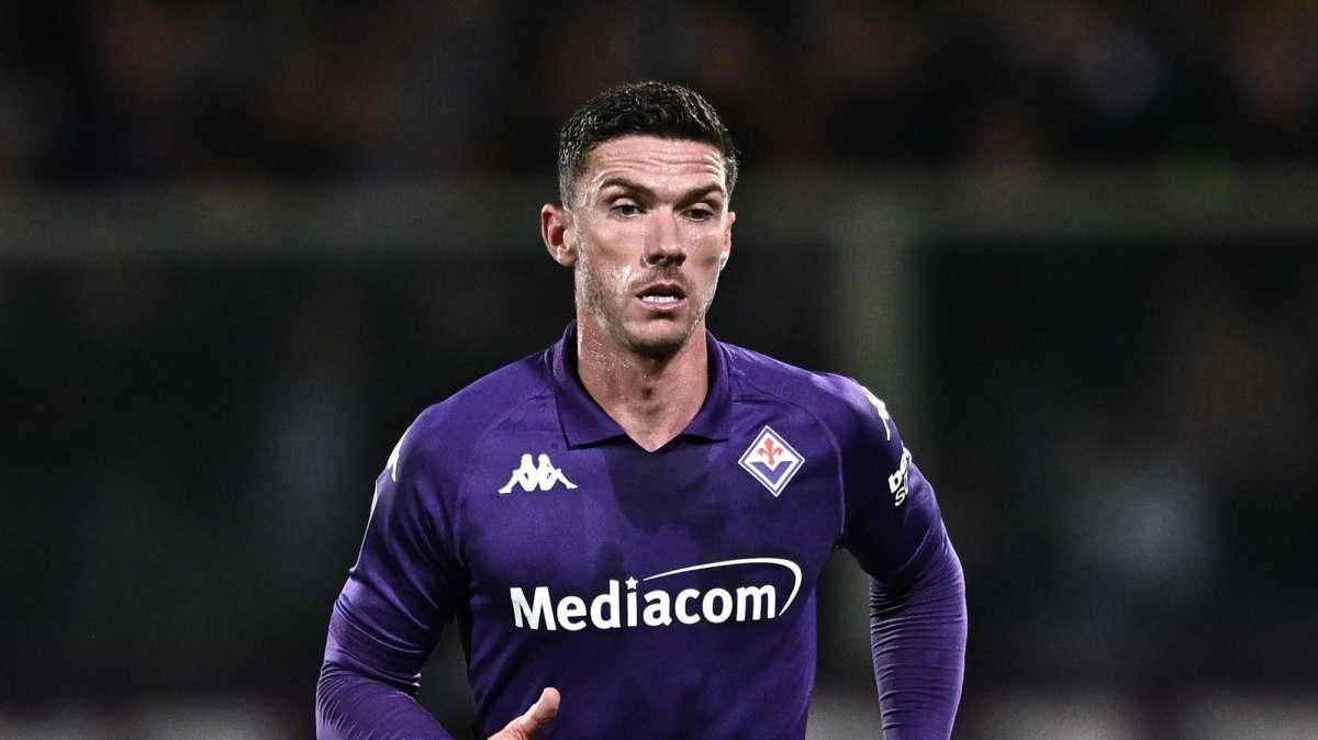 Tuttosport: "Gosens a Torino: prima volta dopo quel no ai granata"