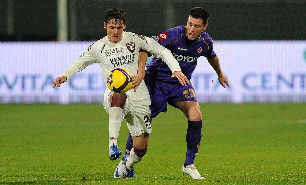 Vailatti firma con la Ternana