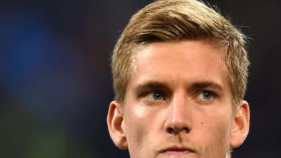 Torino, sogno Praet a centrocampo: Vagnati lavora al prestito, Leicester da convincere