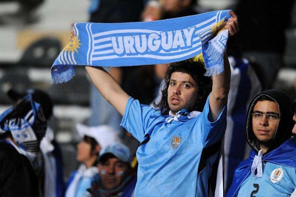 Il Torino sembra fare sul serio per Rodriguez 