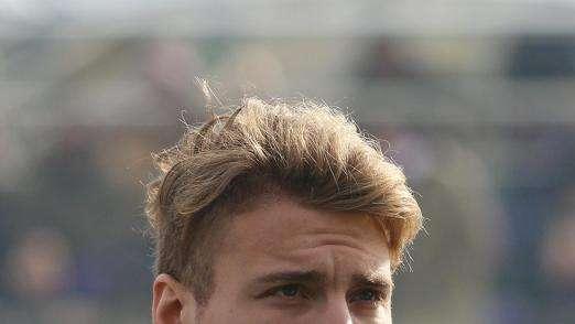 Immobile incide ora devono farlo anche gli altri nel Torino