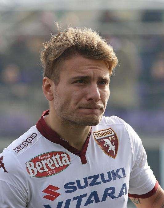 Fantacalcio, i consigli di Torino-Carpi