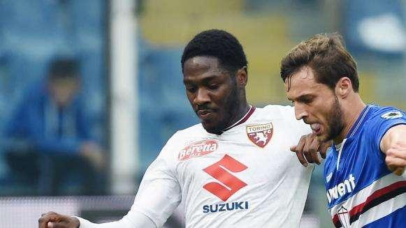 Verso Toro-Parma: scontata la riproposizione di Aina