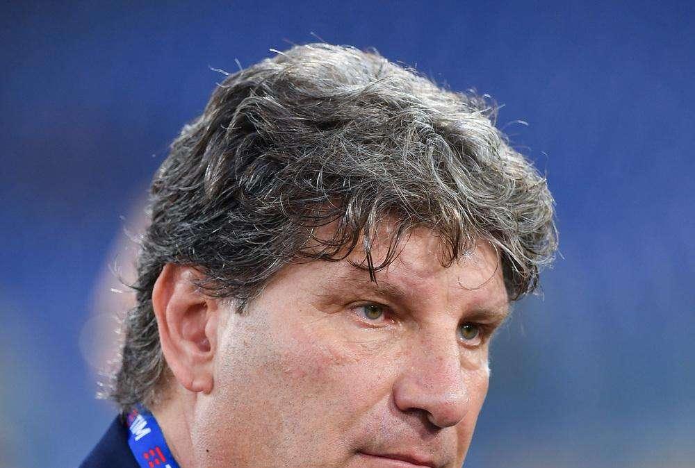 Torino, Comi: "A Superga il riconoscimento di tutti i periti del 4 maggio"